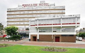 Swallow Hotel Gateshead